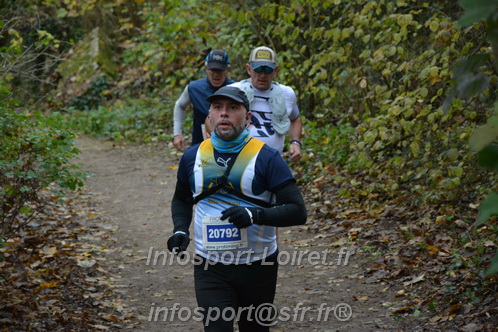 Les Foulees du Dragon 2025/FDRAGON_2025_07862.JPG